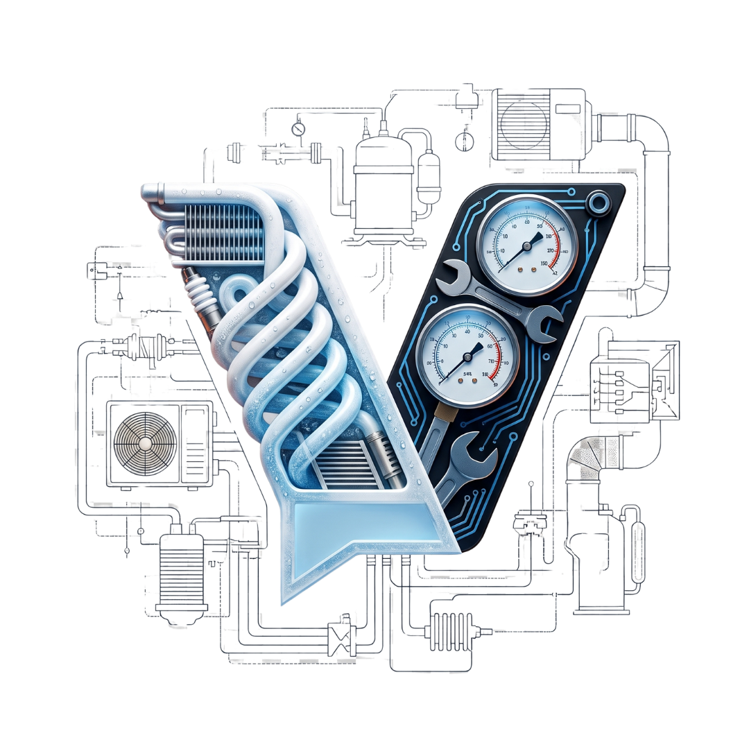 VOPP Logo